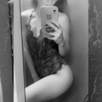 Download natrae54 OnlyFans videos and photos for free 

 profile picture