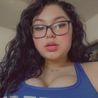 Onlyfans leaked natroxan 

 profile picture