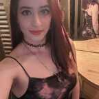 Download nats0089 OnlyFans content for free 

 profile picture