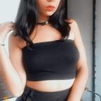 Nata &lt;3 (natsha) Leaked OnlyFans 

 profile picture