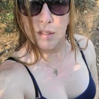 Free access to @natsumi21 Leaks OnlyFans 

 profile picture