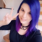 Download natsushi OnlyFans content for free 

 profile picture
