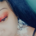 Download nattalicious OnlyFans content for free 

 profile picture