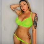 nattamala OnlyFans Leaked 

 profile picture