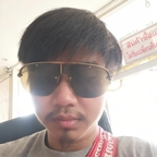 Onlyfans leaks nattapong 

 profile picture
