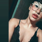 Onlyfans leaks nattashamar 

 profile picture