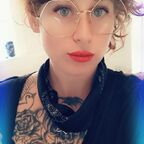 Onlyfans leaked nattdoesit 

 profile picture