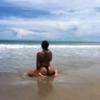 Download nattellaonbread OnlyFans leaks for free 

 profile picture