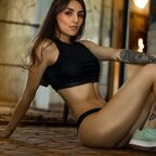Download nattevangelista OnlyFans videos and photos for free 

 profile picture