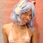 nattidances OnlyFans Leak 

 profile picture