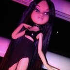 Onlyfans leaked natttyb 

 profile picture