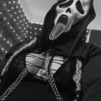 Natasha natty94 Leak OnlyFans 

 profile picture