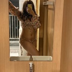 natty_horny OnlyFans Leak 

 profile picture