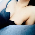 Onlyfans leaked natty_nadia21 

 profile picture