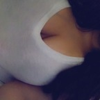 Natty_nat @natty_nat69 Leaked OnlyFans 

 profile picture