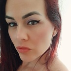 Natty Hot Free (@nattyhotfree) Leaks OnlyFans 

 profile picture