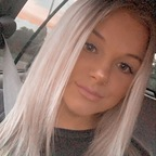 Onlyfans leak nattylite 

 profile picture