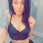 Download nattylite29 OnlyFans content for free 

 profile picture