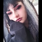 nattys0o0 (_nattys._) OnlyFans Leaks 

 profile picture