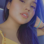 Free access to (@nattyxox) Leak OnlyFans 

 profile picture