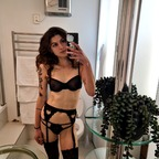 natural.born.hustler (JoJo) free OnlyFans Leaked Content 

 profile picture