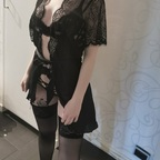 natural.girl (Sweetie) free OnlyFans Leaked Pictures and Videos 

 profile picture