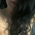 naturalbabe (NaturalGirl) OnlyFans Leaked Pictures & Videos 

 profile picture