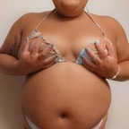 Onlyfans leaks naturalbbw19 

 profile picture