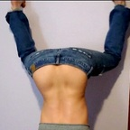 naturalbeautykelly (Natural Kelly's Butt Crack) free OnlyFans Leaked Pictures and Videos 

 profile picture