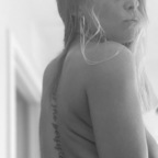 Free access to naturallynikkii Leaked OnlyFans 

 profile picture