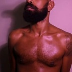 naturalnudist2u OnlyFans Leaked 

 profile picture