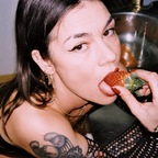 Onlyfans leaked naturalpattt 

 profile picture