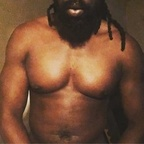 naturalplayboi OnlyFans Leaked 

 profile picture