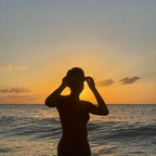 naturalroundbrown OnlyFans Leaked Photos and Videos 

 profile picture