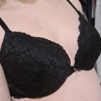 Onlyfans leaks naturelbody 

 profile picture