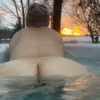 Download naturelovers76 OnlyFans content for free 

 profile picture