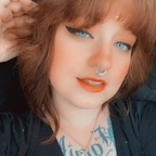 Onlyfans leaked naturesbaby 

 profile picture