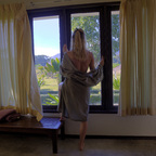 naturismgirl (Naturism Girl VIP) free OnlyFans Leaks 

 profile picture