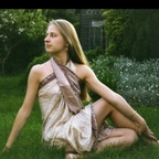 Onlyfans leaked naturist.amyoga 

 profile picture