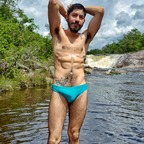 Download naturistantric1 OnlyFans content for free 

 profile picture