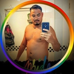 naturistnat (𝙉𝙖𝙩𝙪𝙧𝙞𝙨𝙩𝙉𝙖𝙩) free OnlyFans Leaked Pictures and Videos 

 profile picture