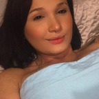 Natalia Cherios natuxa Leaked OnlyFans 

 profile picture