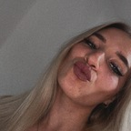 Onlyfans leaks natxliamaria 

 profile picture
