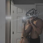 Download naty9 OnlyFans videos and photos for free 

 profile picture