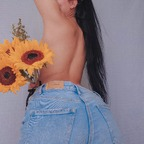 natyzarmiento (natyzarmiento) free OnlyFans Leaked Content 

 profile picture
