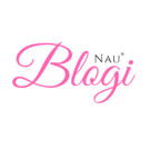 Free access to @naublogi Leaks OnlyFans 

 profile picture