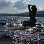 naughticalgal OnlyFans Leaked Photos and Videos 

 profile picture
