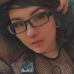 naughtilie (Natalie) OnlyFans Leaked Content 

 profile picture