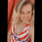 Onlyfans leaks naughtprincessnextdoor 

 profile picture