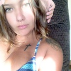 Download naughty-auty OnlyFans videos and photos for free 

 profile picture